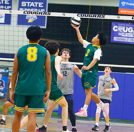 20260413dj GRN vs GCA SF B VB