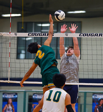 20260413dj GRN vs GCA SF B VB