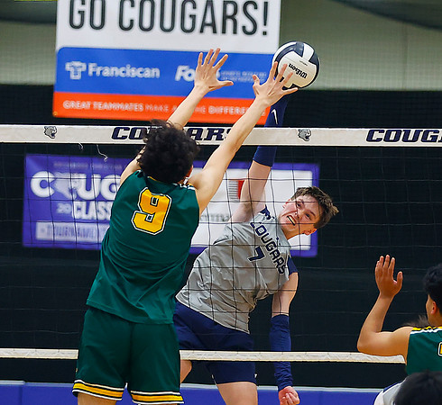 20260413dj GRN vs GCA SF B VB