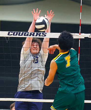 20260413dj GRN vs GCA SF B VB
