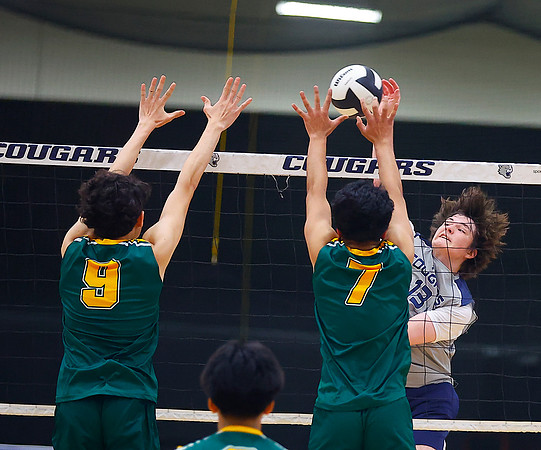20260413dj GRN vs GCA SF B VB