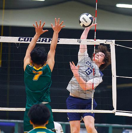 20260413dj GRN vs GCA SF B VB