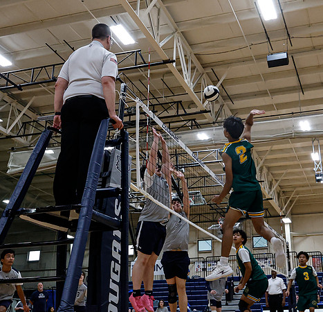 20260413dj GRN vs GCA SF B VB