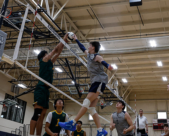 20260413dj GRN vs GCA SF B VB