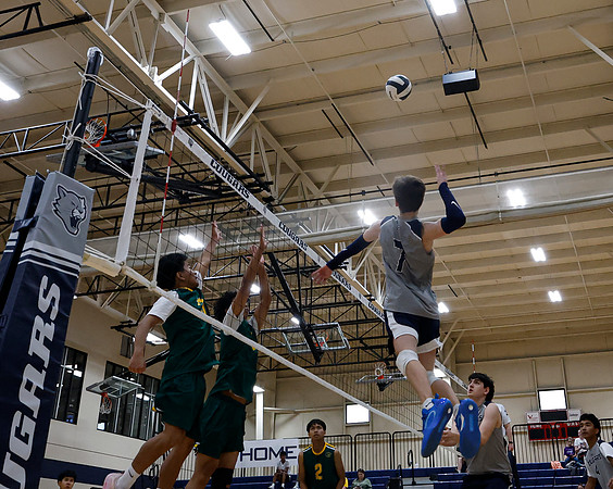 20260413dj GRN vs GCA SF B VB