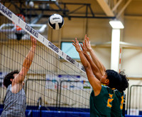 20260413dj GRN vs GCA SF B VB
