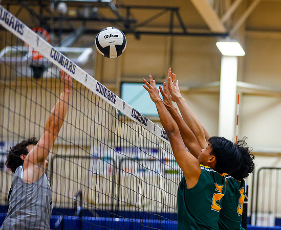 20260413dj GRN vs GCA SF B VB