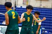 20260413dj GRN vs GCA SF B VB