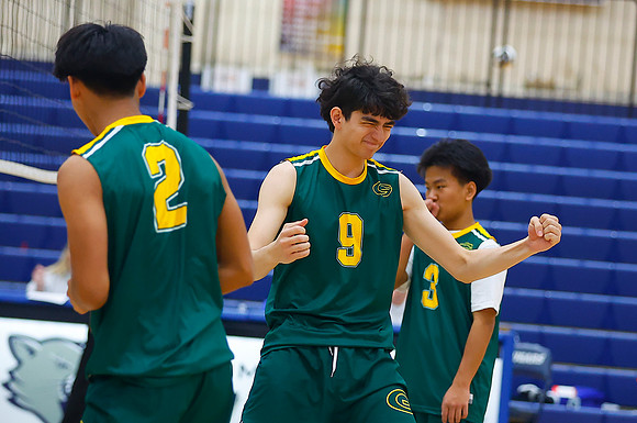 20260413dj GRN vs GCA SF B VB