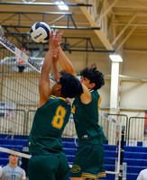 20260413dj GRN vs GCA SF B VB