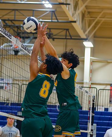 20260413dj GRN vs GCA SF B VB