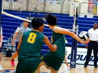 20260413dj GRN vs GCA SF B VB