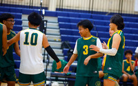 20260413dj GRN vs GCA SF B VB