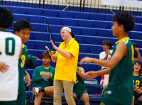 20260413dj GRN vs GCA SF B VB