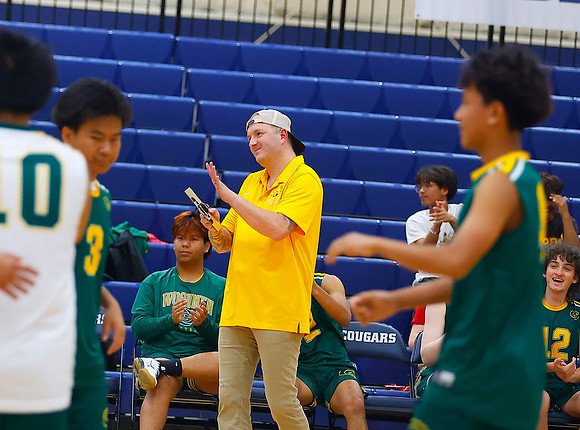 20260413dj GRN vs GCA SF B VB