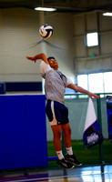 20260413dj GRN vs GCA SF B VB