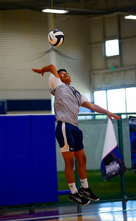 20260413dj GRN vs GCA SF B VB