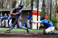 20260413dj WHT at CG Boys Baseball
