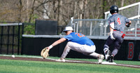 20260413dj WHT at CG Boys Baseball