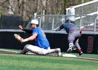 20260413dj WHT at CG Boys Baseball