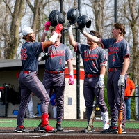 20260413dj WHT at CG Boys Baseball