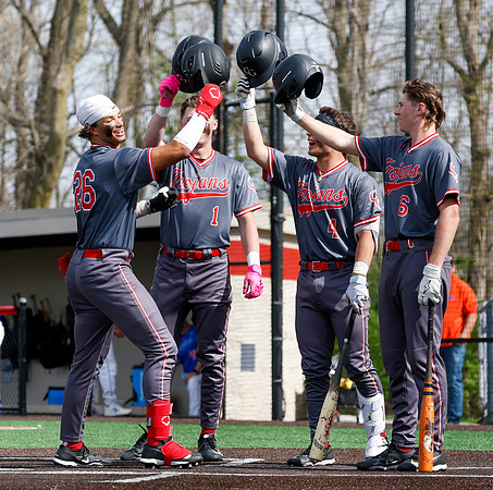 20260413dj WHT at CG Boys Baseball