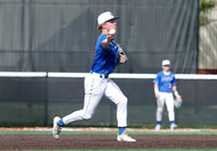 20260413dj WHT at CG Boys Baseball