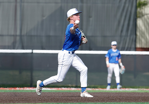 20260413dj WHT at CG Boys Baseball