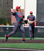 20260413dj WHT at CG Boys Baseball