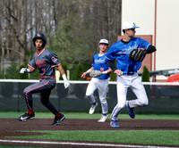 20260413dj WHT at CG Boys Baseball