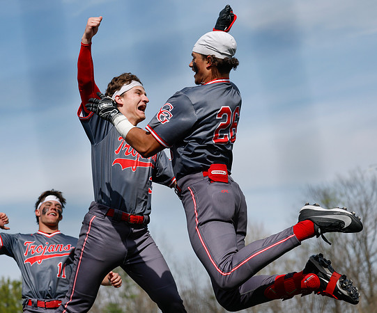 20260413dj WHT at CG Boys Baseball