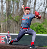 20260413dj WHT at CG Boys Baseball