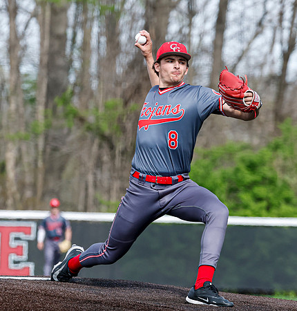 20260413dj WHT at CG Boys Baseball
