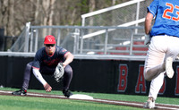 20260413dj WHT at CG Boys Baseball