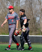 20260413dj WHT at CG Boys Baseball