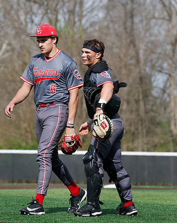20260413dj WHT at CG Boys Baseball