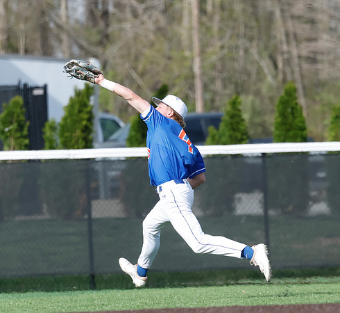 20260413dj WHT at CG Boys Baseball