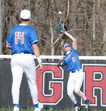 20260413dj WHT at CG Boys Baseball
