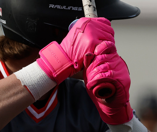 20260413dj WHT at CG Boys Baseball