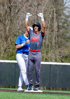 20260413dj WHT at CG Boys Baseball