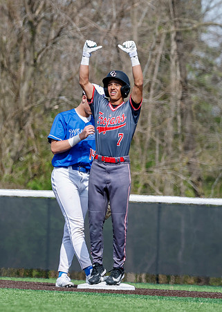 20260413dj WHT at CG Boys Baseball