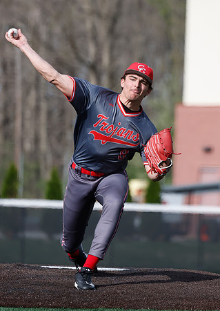 20260413dj WHT at CG Boys Baseball
