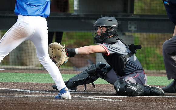 20260413dj WHT at CG Boys Baseball