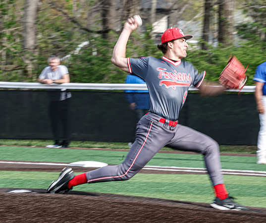 20260413dj WHT at CG Boys Baseball