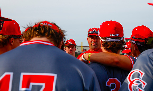 20260413dj WHT at CG Boys Baseball
