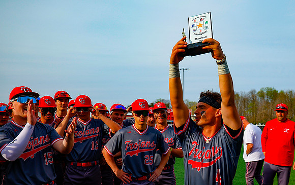 20260413dj WHT at CG Boys Baseball