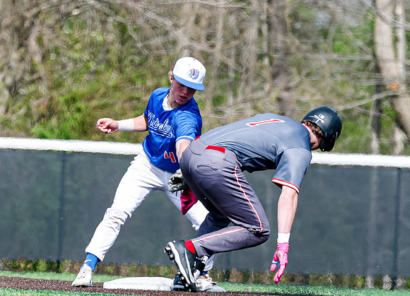 20260413dj WHT at CG Boys Baseball