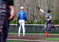 20260413dj WHT at CG Boys Baseball