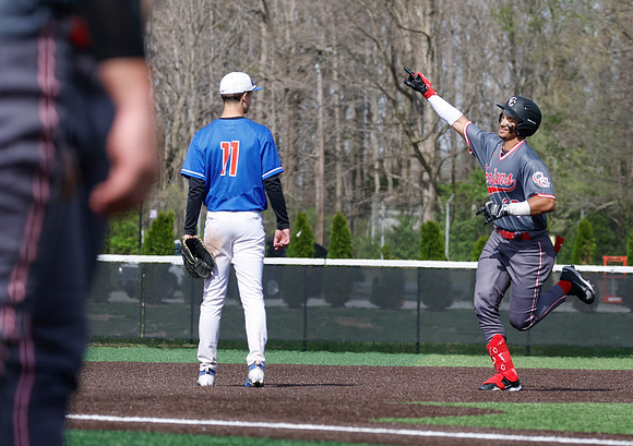 20260413dj WHT at CG Boys Baseball