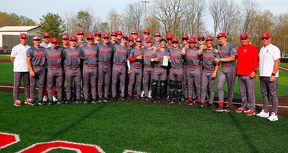 20260413dj WHT at CG Boys Baseball